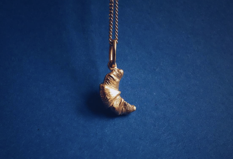 Screenshot 2026-03-11 at 23.46.15.png