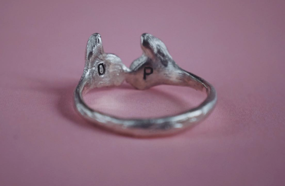 Screenshot 2026-03-11 at 23.28.41.png