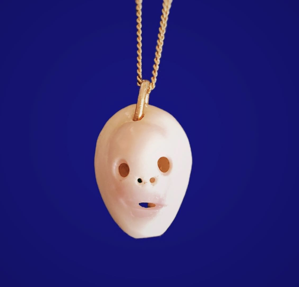 Screenshot 2026-03-11 at 23.46.42.png