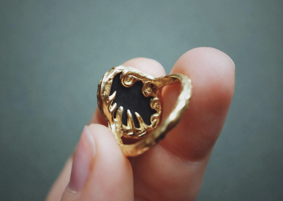 Screenshot 2026-03-11 at 23.29.56.png