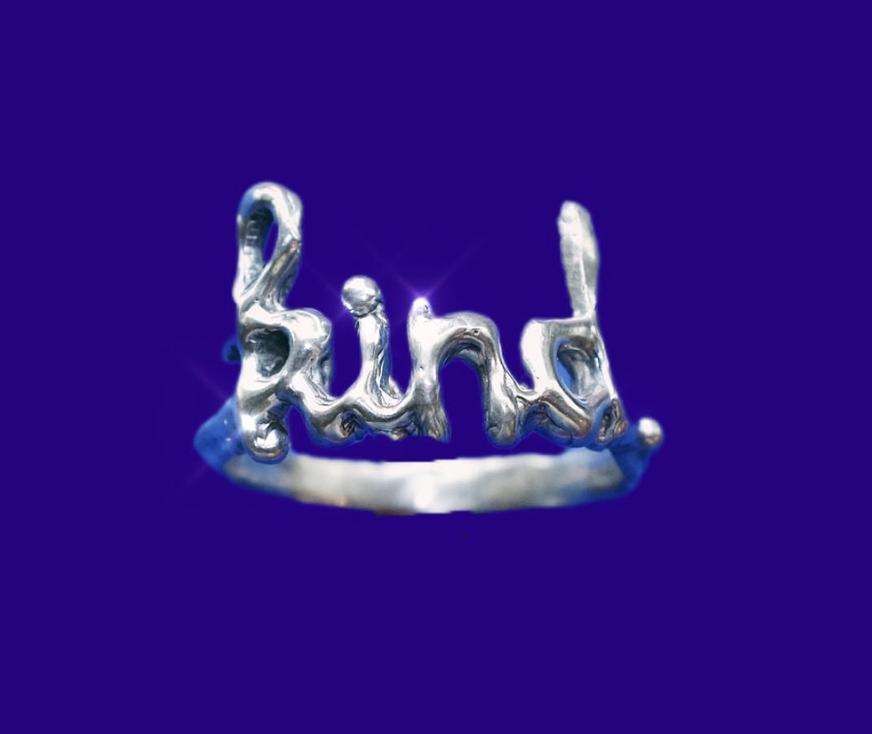 Screenshot 2026-03-11 at 23.46.28.png