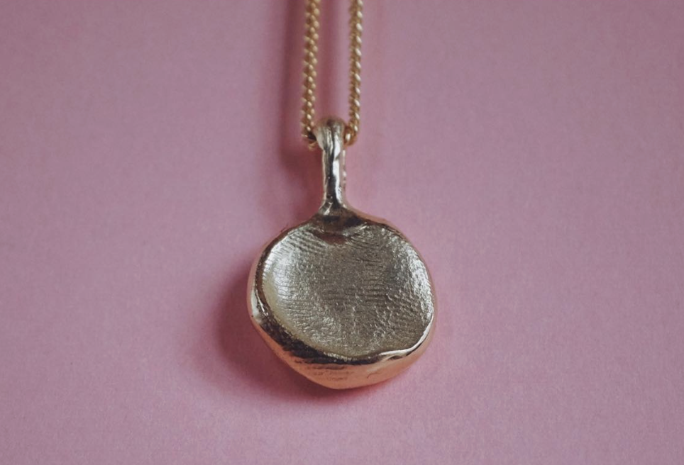 Screenshot 2026-03-11 at 23.25.34.png