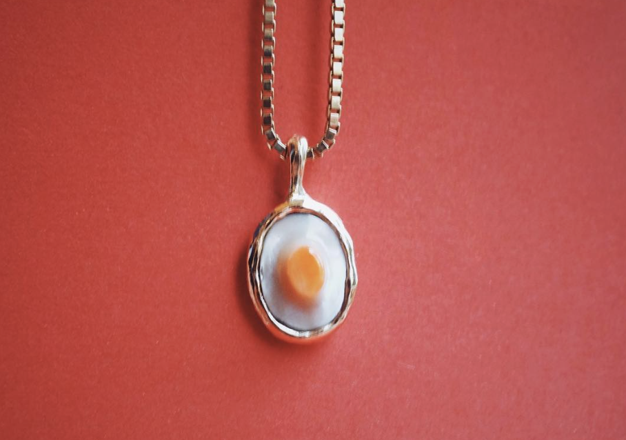 Screenshot 2026-03-11 at 23.26.03.png