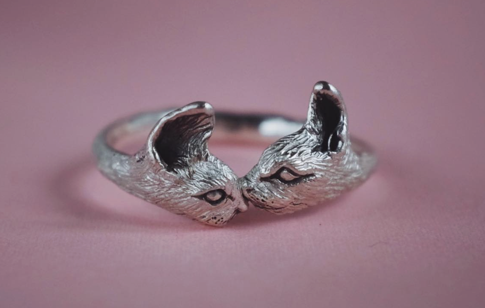 Screenshot 2026-03-11 at 23.28.35.png