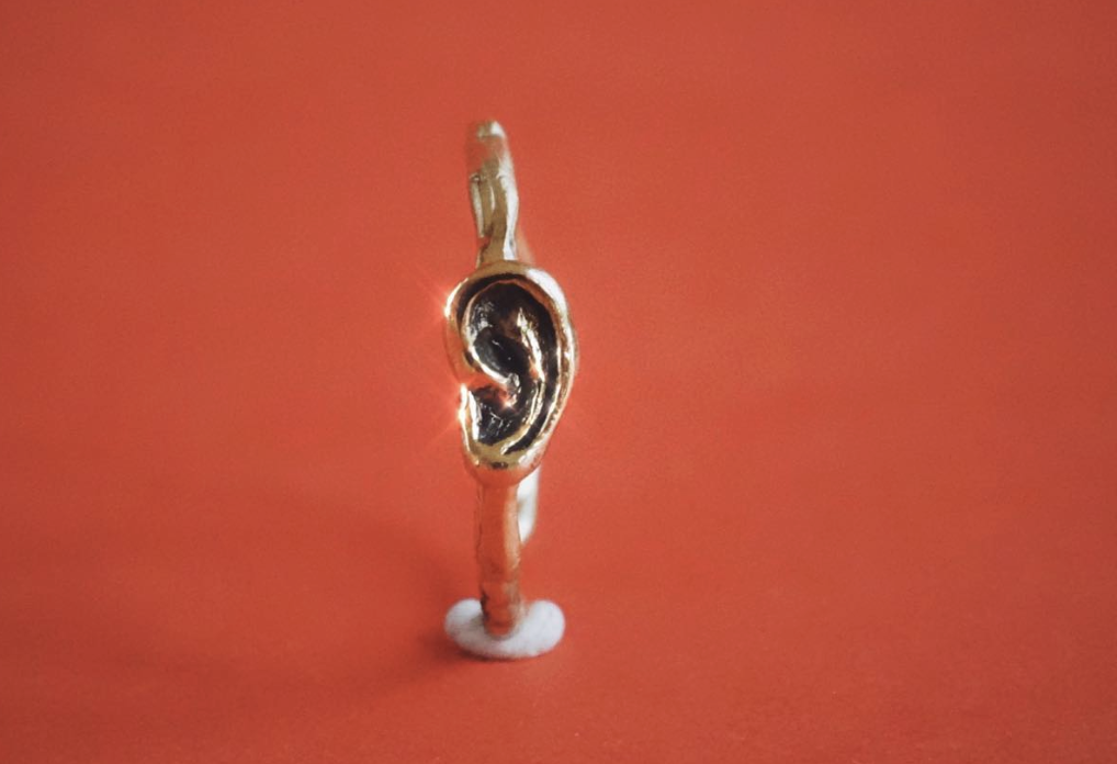 Screenshot 2026-03-11 at 23.21.02.png