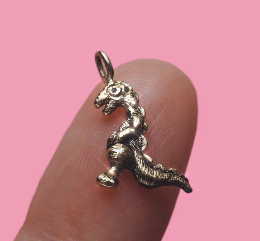 Screenshot 2026-03-11 at 23.22.38.png