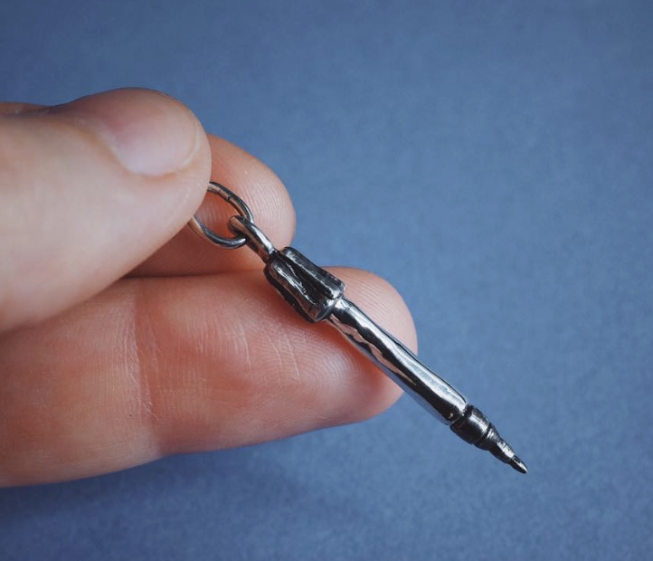 Screenshot 2026-03-11 at 23.24.37.png