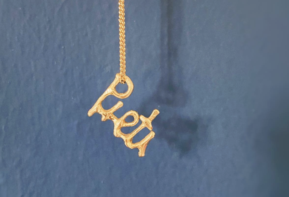 Screenshot 2026-03-11 at 23.23.21.png