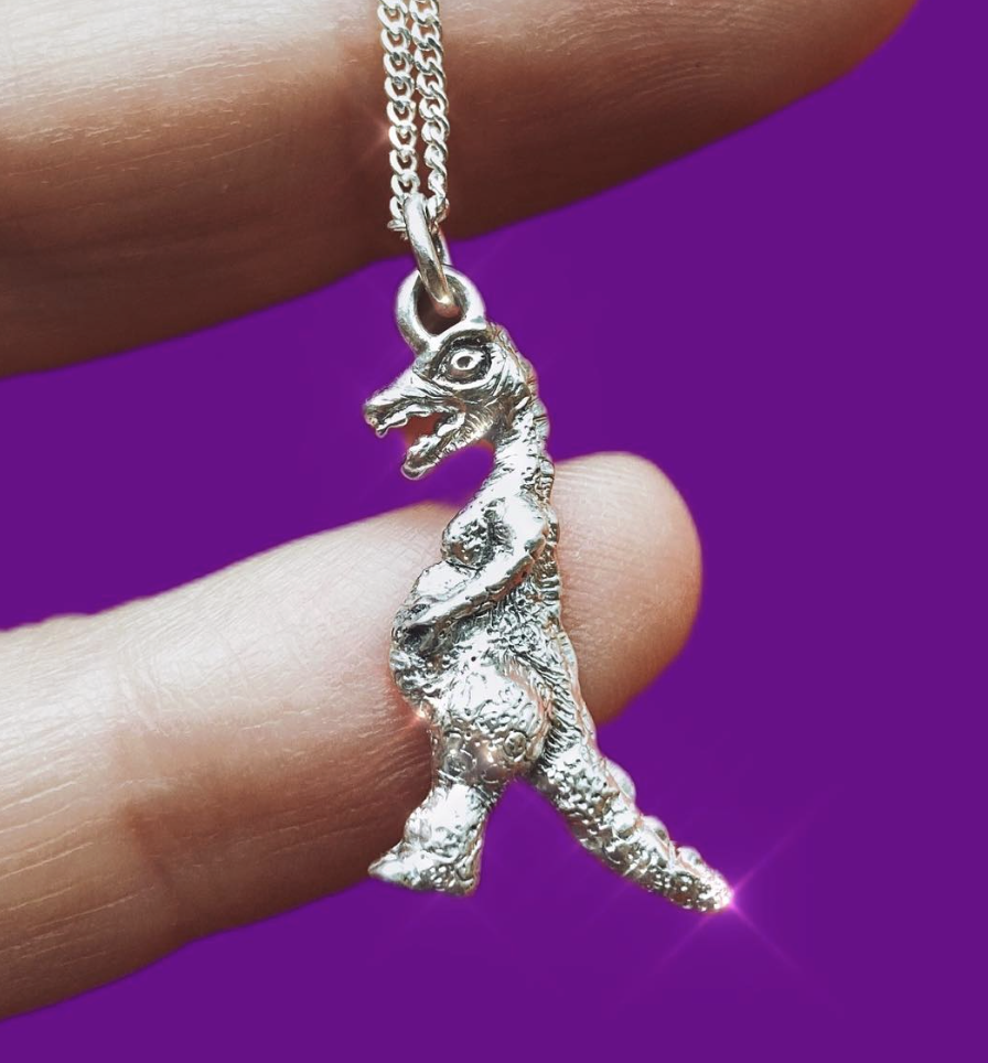 Screenshot 2026-03-11 at 23.22.20.png