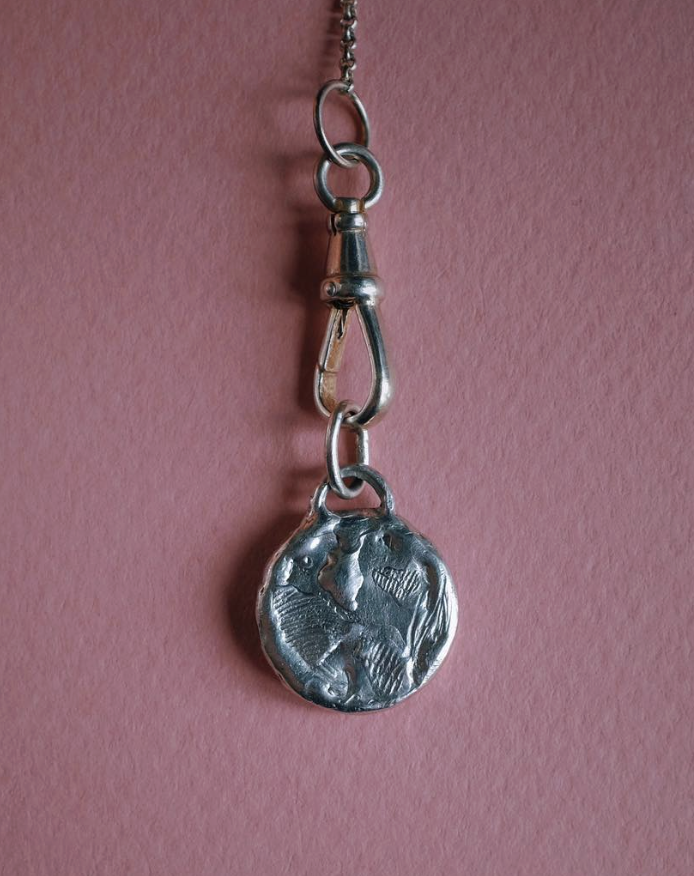 Screenshot 2026-03-11 at 23.24.00.png