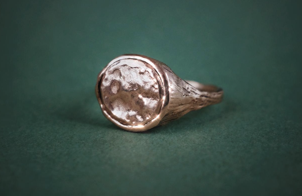 Screenshot 2026-03-11 at 23.21.36.png