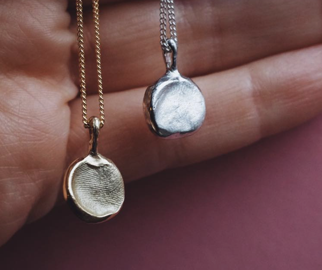 Screenshot 2026-03-11 at 23.25.14.png