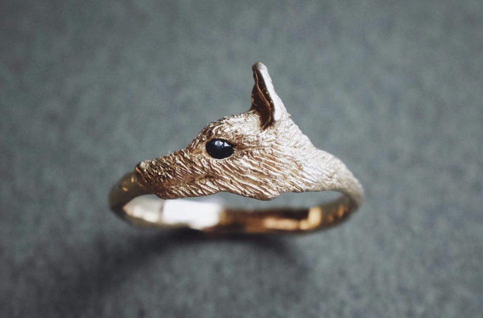 Screenshot 2026-03-11 at 23.29.38.png