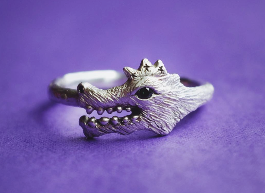 Screenshot 2026-03-11 at 23.28.50.png