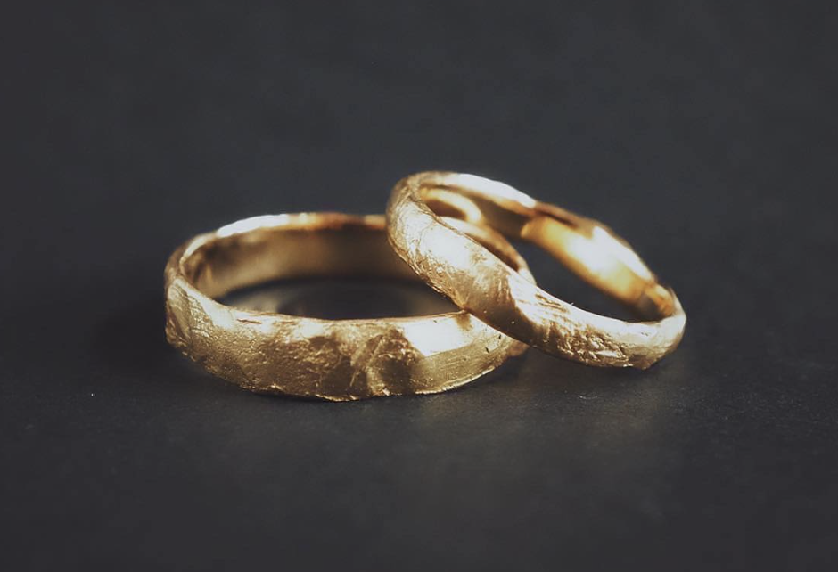 Screenshot 2026-03-11 at 23.28.15.png