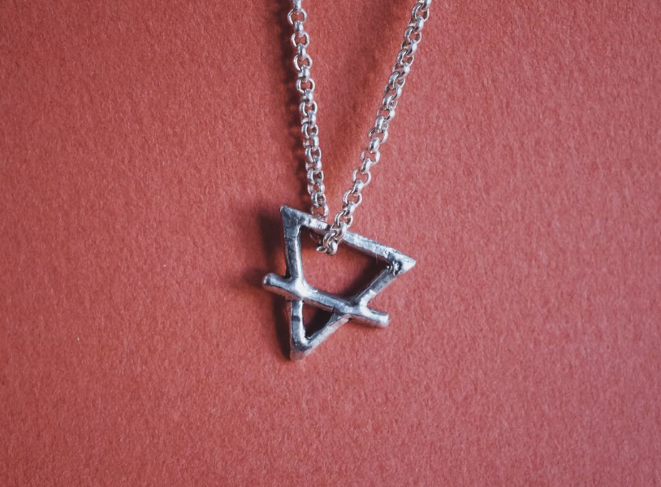 Screenshot 2026-03-11 at 23.23.45.png