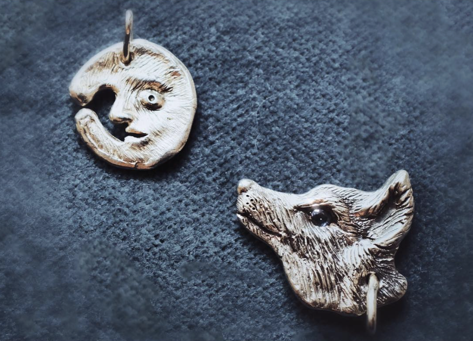 Screenshot 2026-03-11 at 23.25.51.png