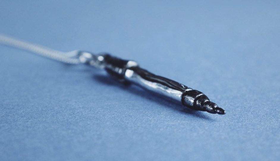 Screenshot 2026-03-11 at 23.24.27.png