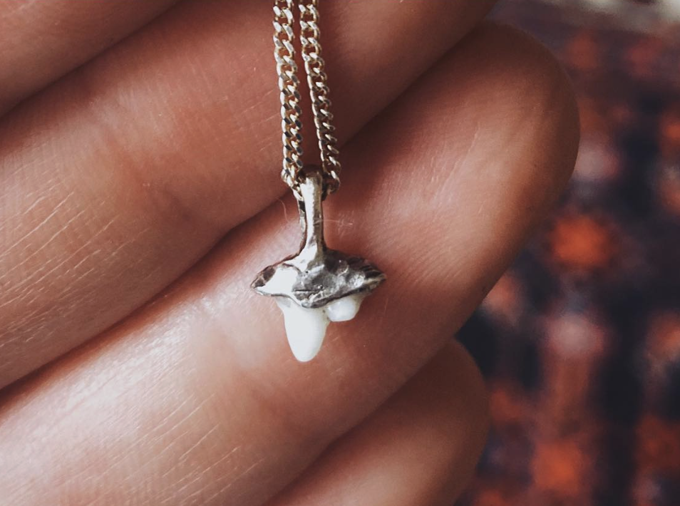 Screenshot 2026-03-11 at 23.22.48.png