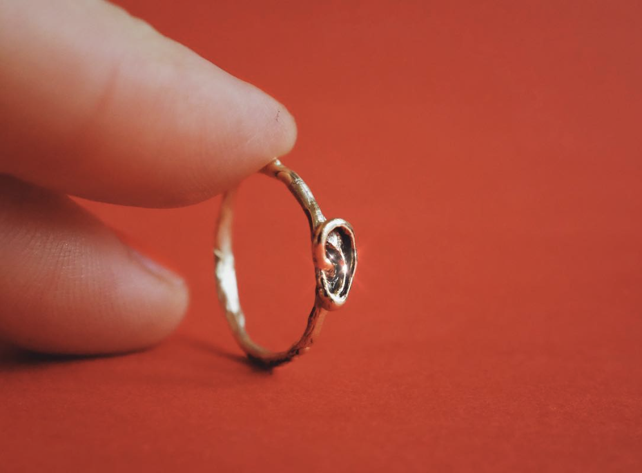 Screenshot 2026-03-11 at 23.20.55.png