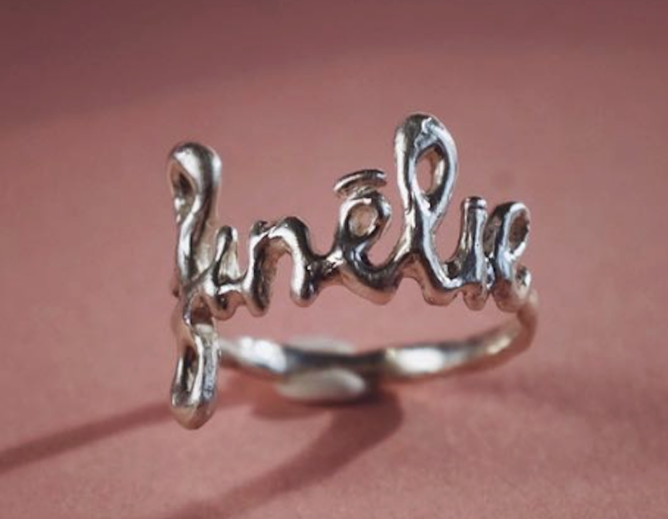 Screenshot 2026-03-11 at 23.45.53.png