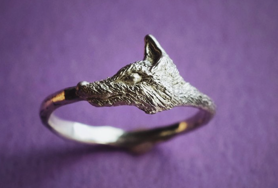 Screenshot 2026-03-11 at 23.29.09.png