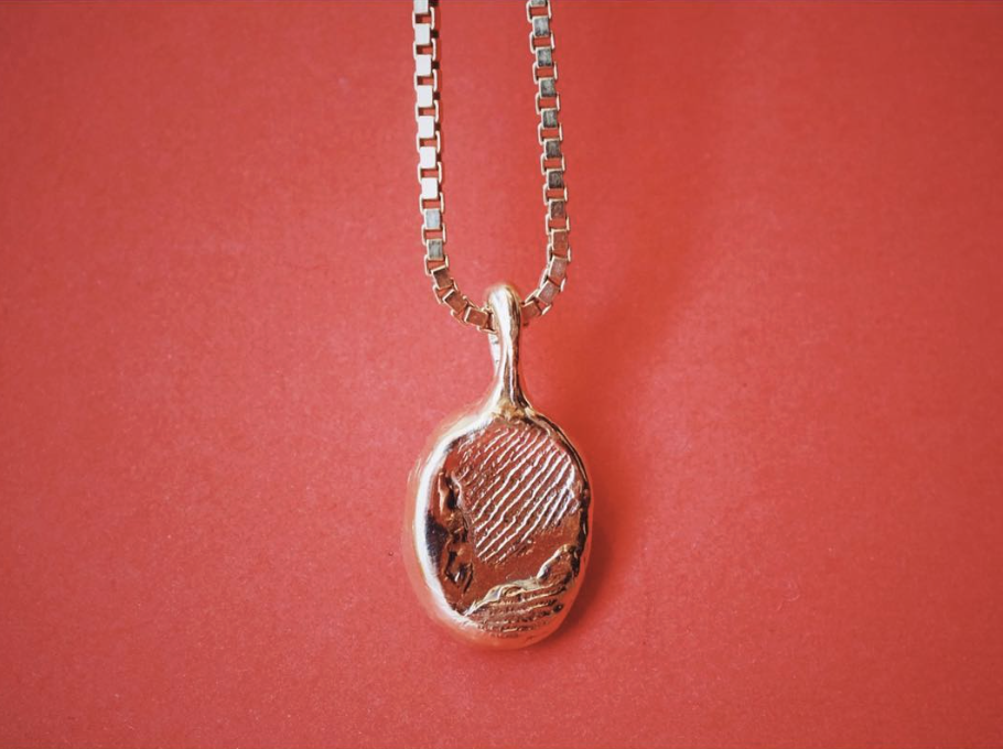 Screenshot 2026-03-11 at 23.26.09.png