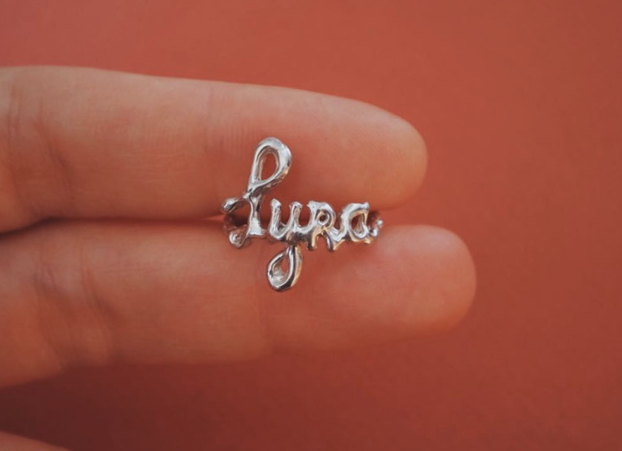 Screenshot 2026-03-11 at 23.46.56.png