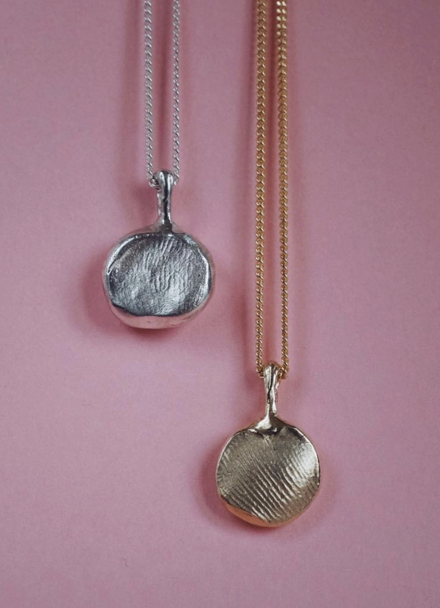 Screenshot 2026-03-11 at 23.25.02.png