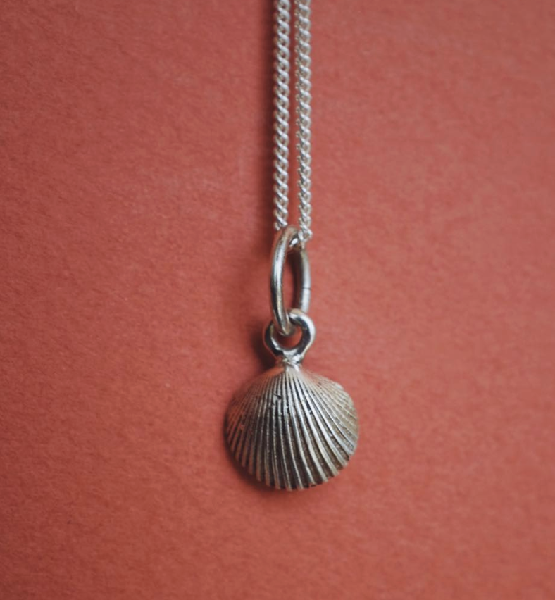 Screenshot 2026-03-11 at 23.23.33.png