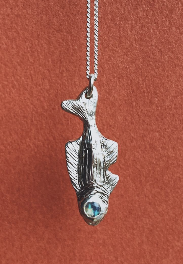 Screenshot 2026-03-11 at 23.26.22.png