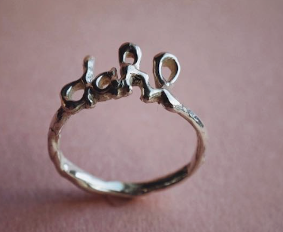 Screenshot 2026-03-11 at 23.45.47.png