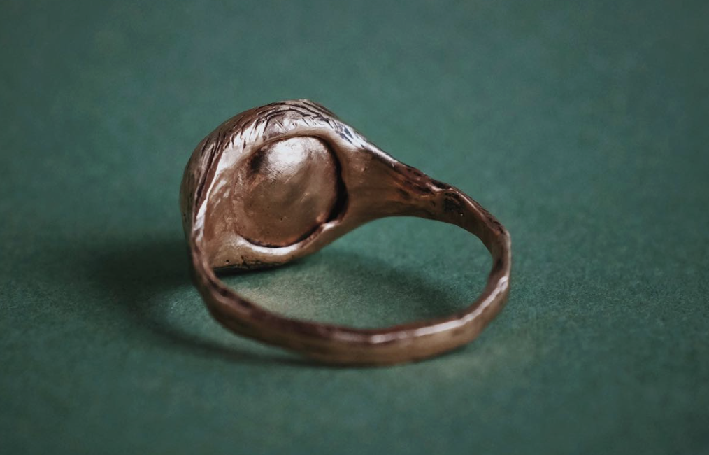 Screenshot 2026-03-11 at 23.22.06.png