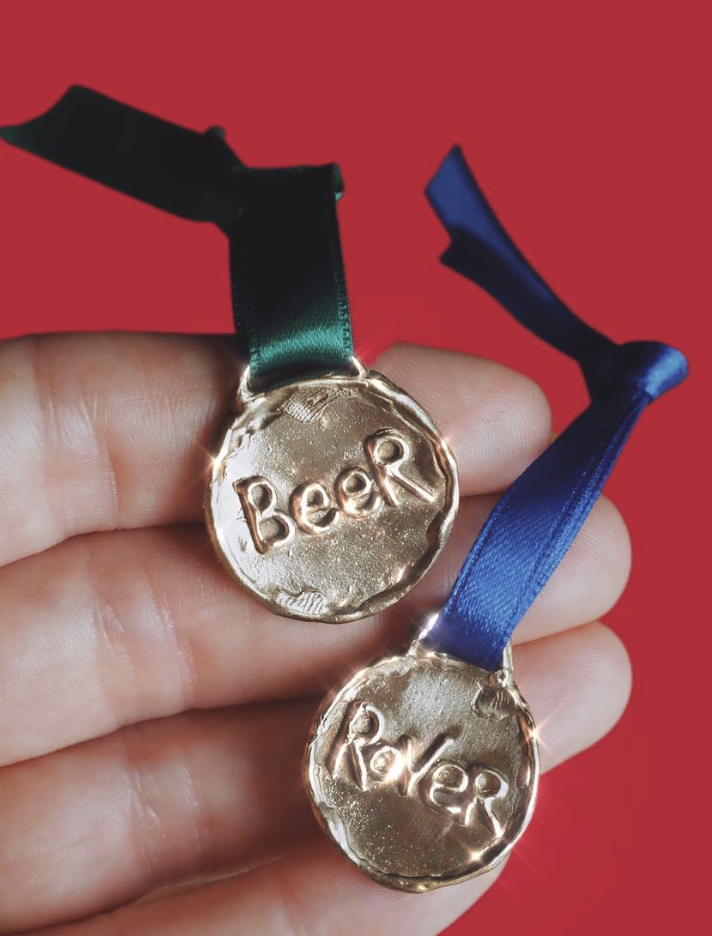 Screenshot 2026-03-11 at 23.21.29.png