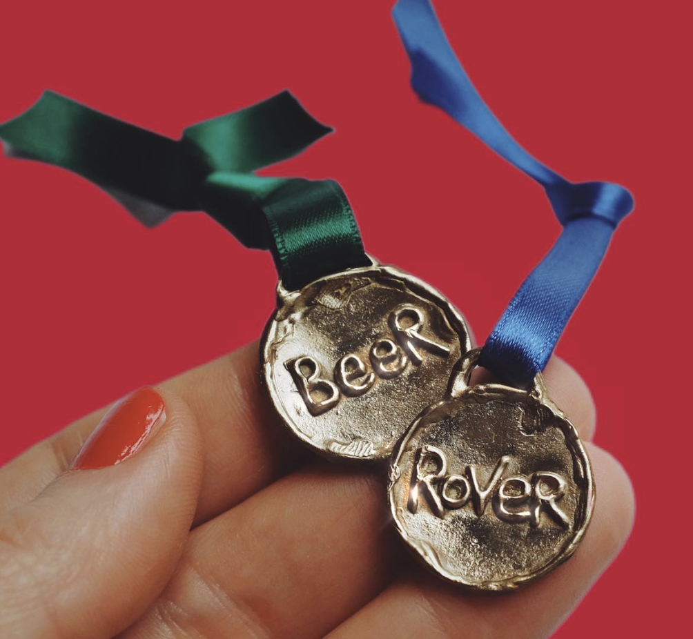 Screenshot 2026-03-11 at 23.21.20.png