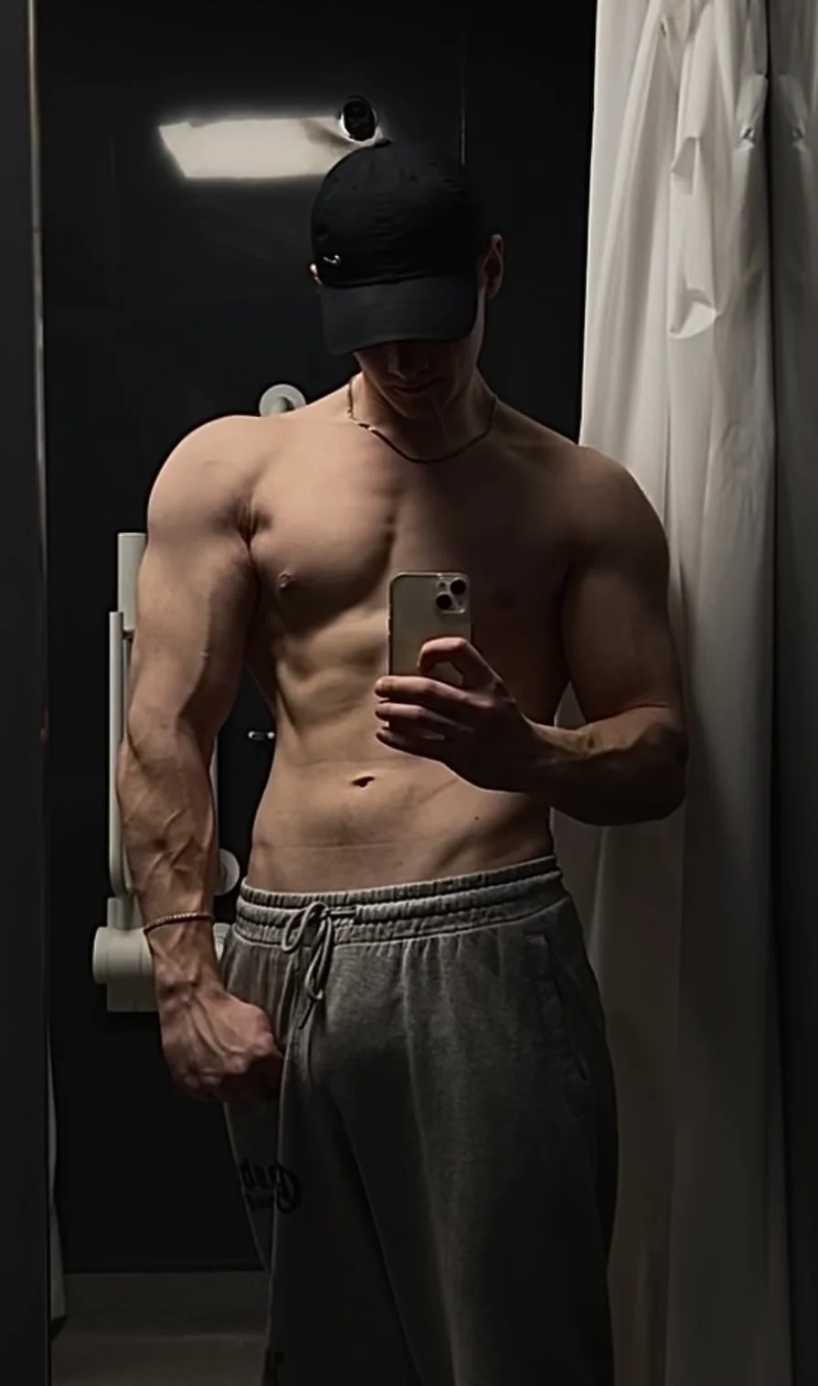 Premium Coaching Plan