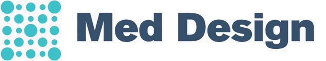 Med Design