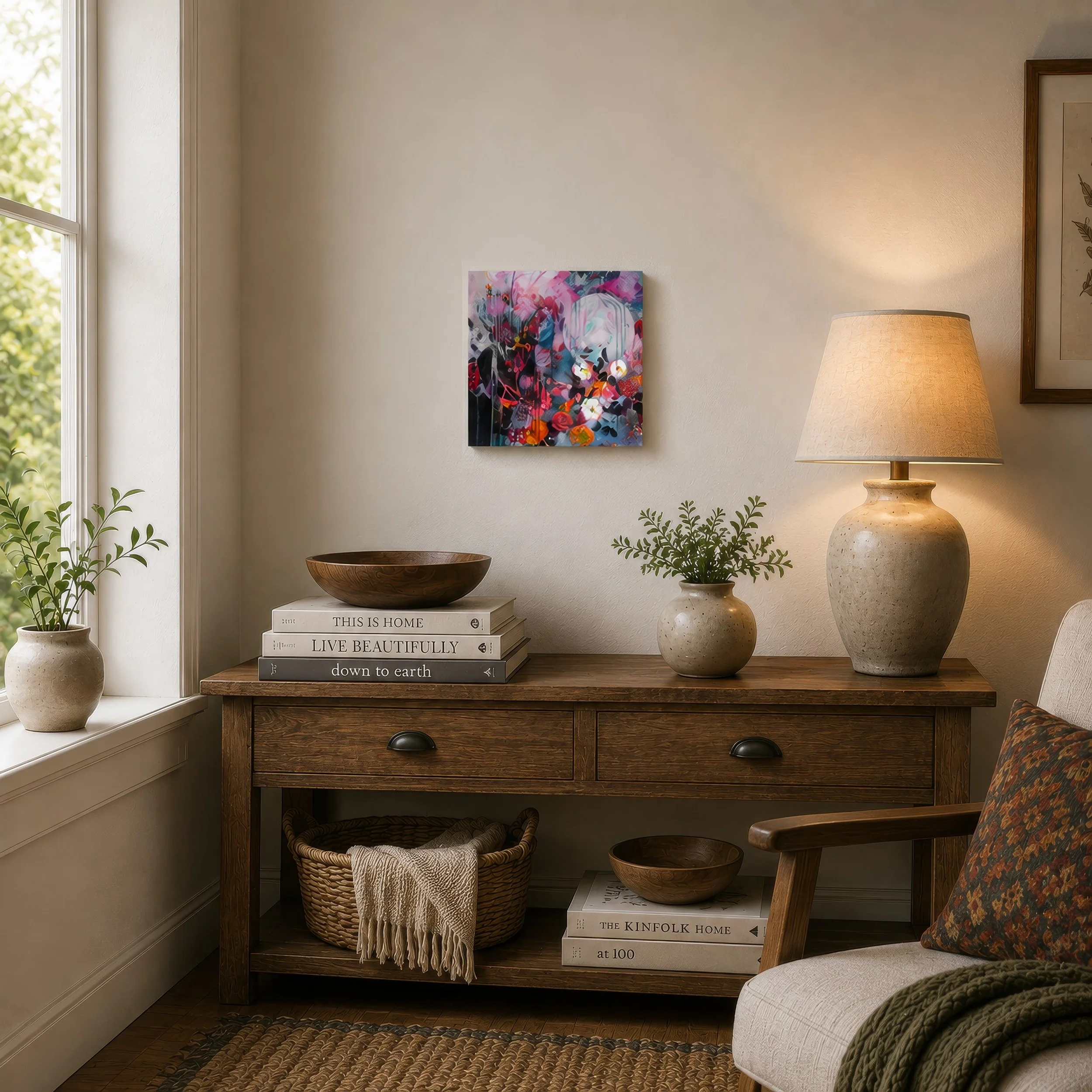 Abstract Floral 2 12x12 inch.jpeg