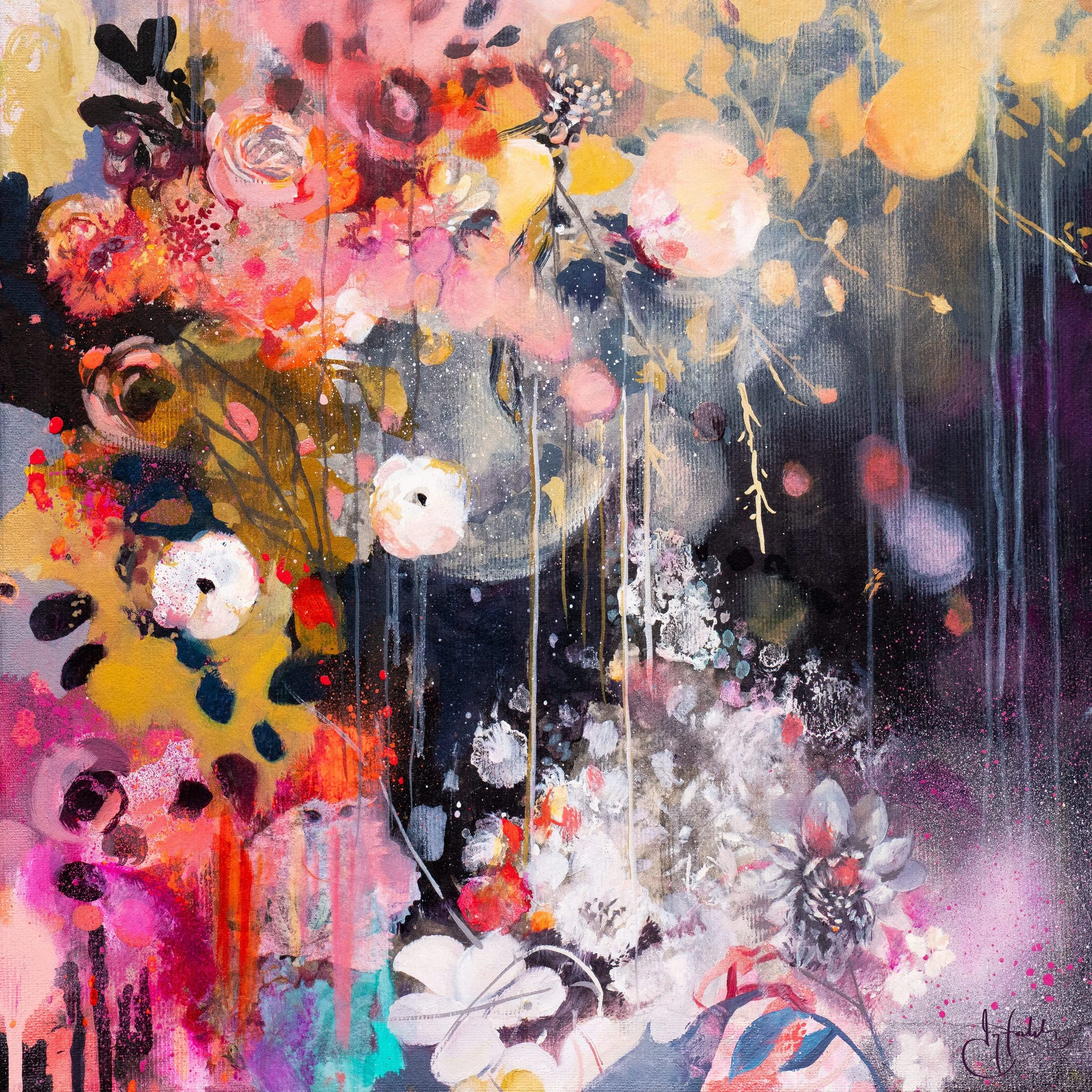 Abstract Floral 8 12 inch.jpg