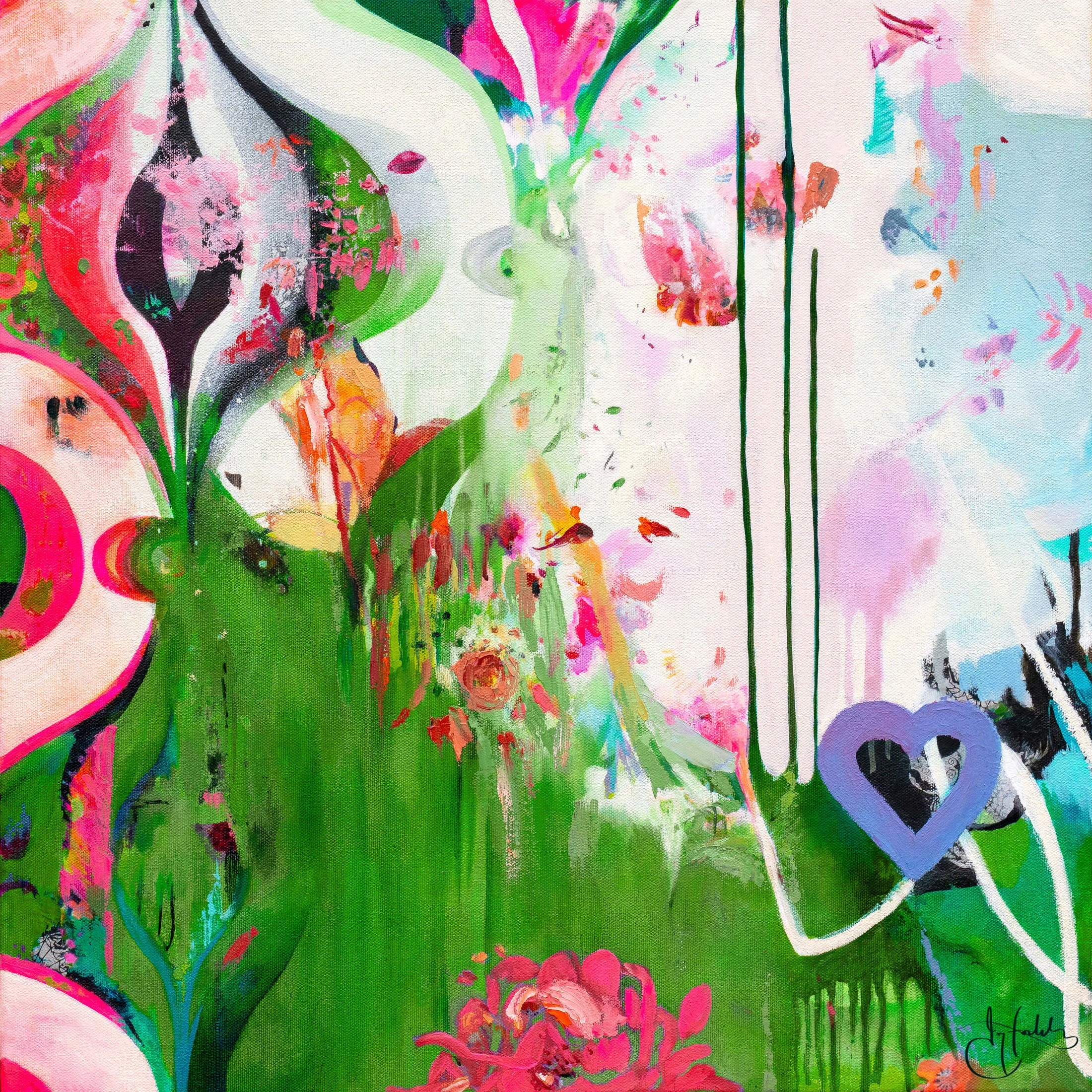 The Garden of Lost and Found 20 inch.jpg