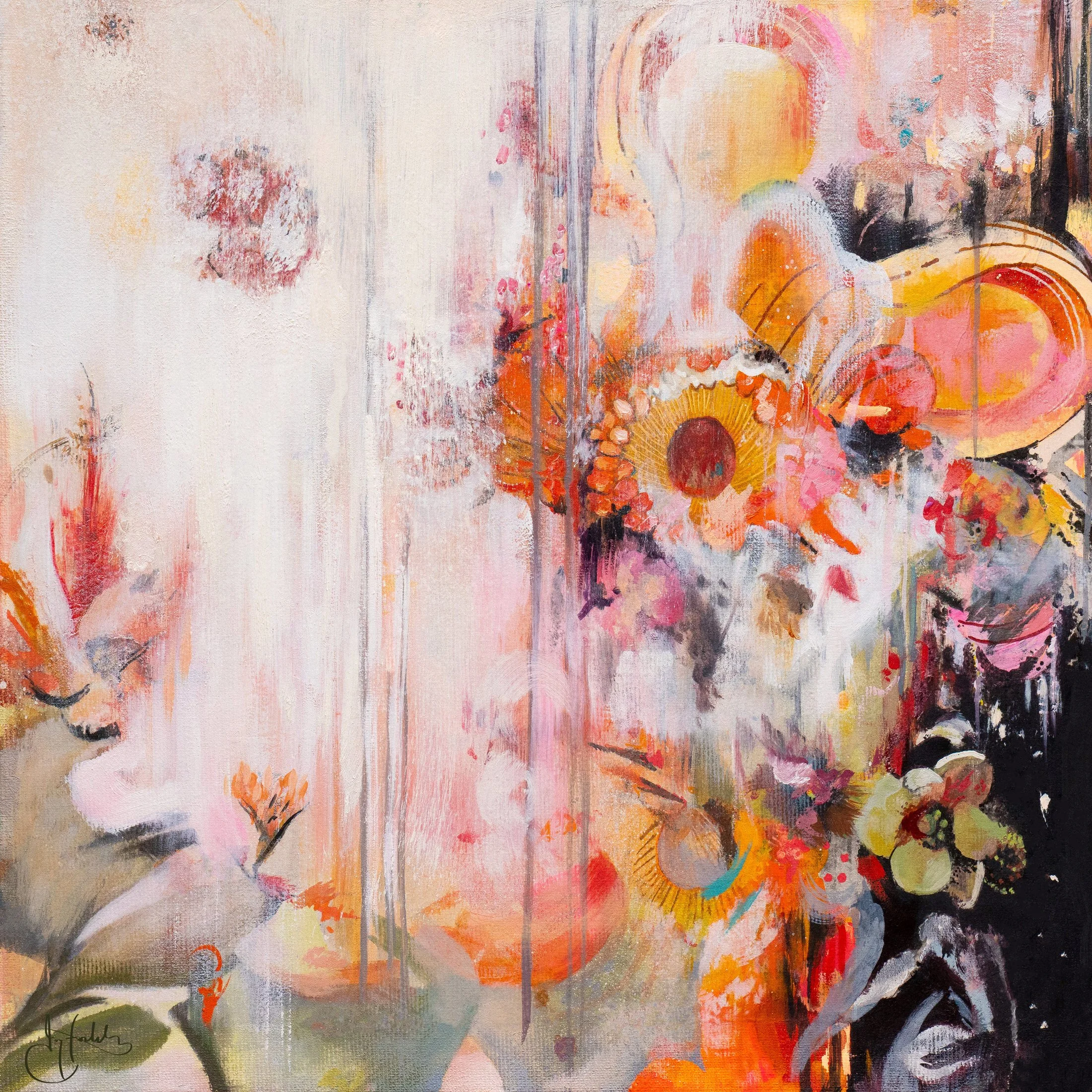 Abstract Floral 7 12 inch.jpg