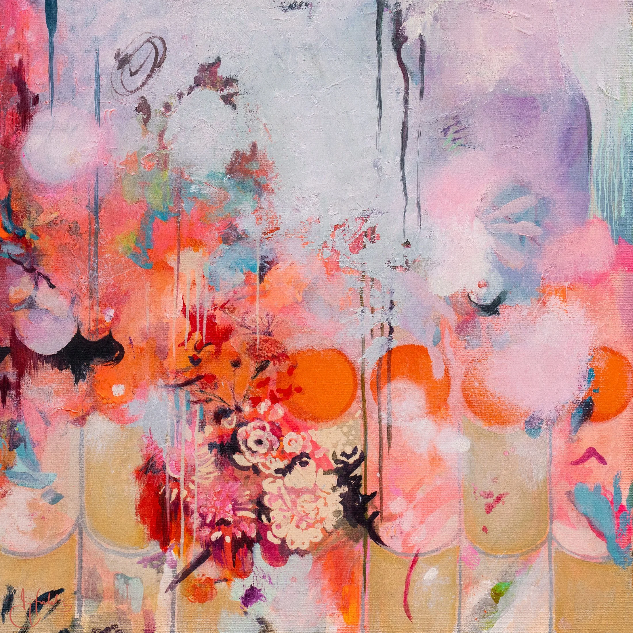 Abstract Floral 6 12 inch.jpg