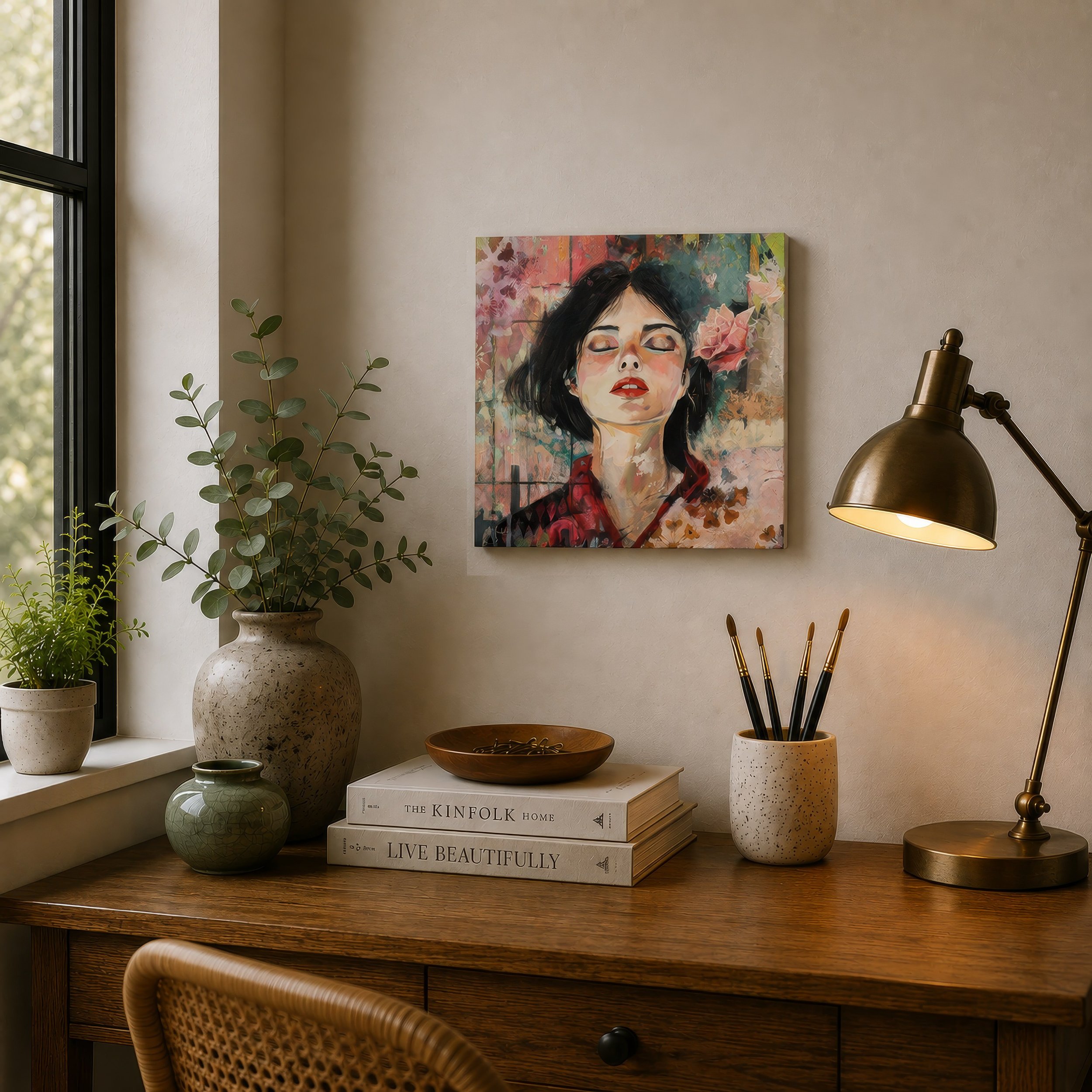 I close my eyes to see 18x18 inch.jpeg