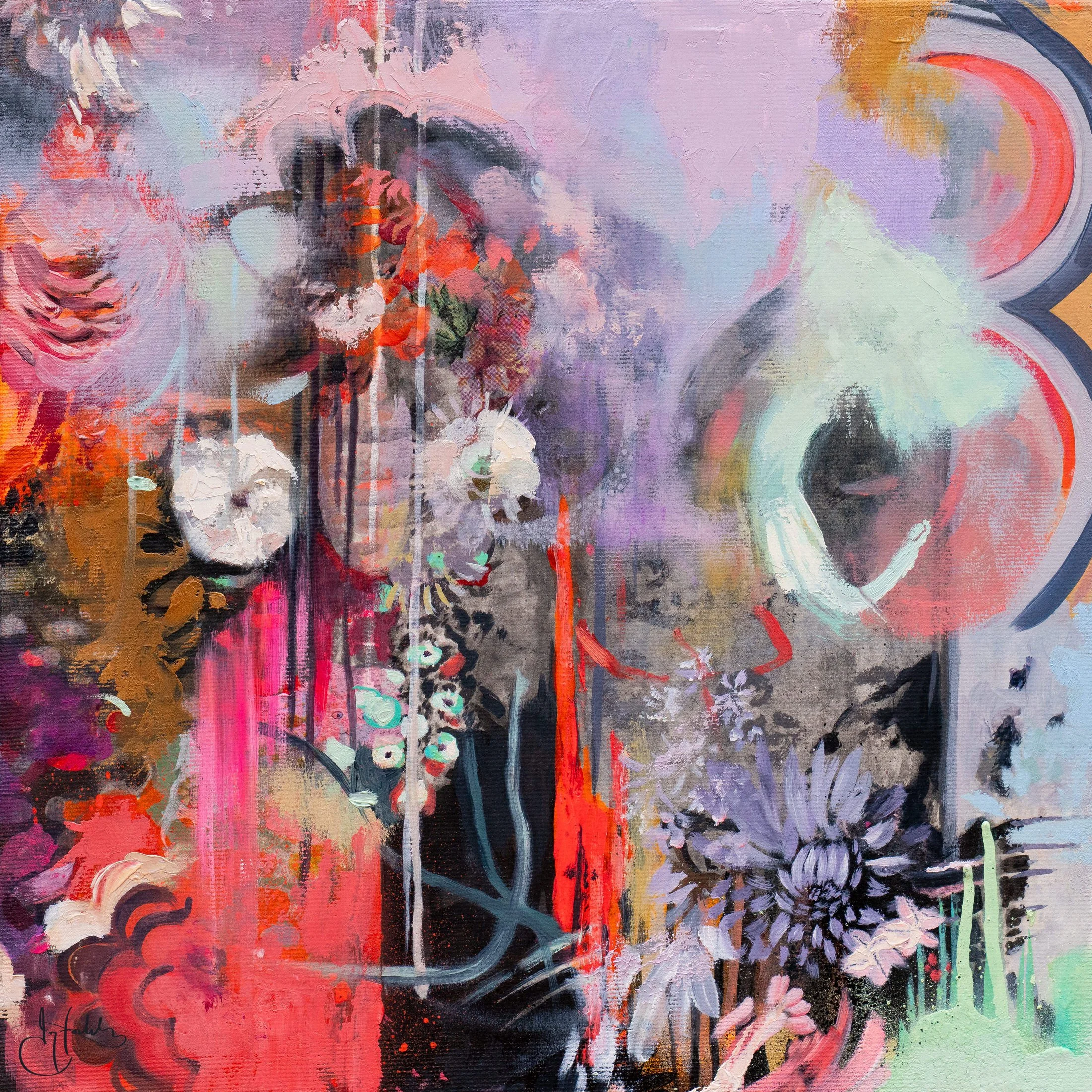 Abstract Floral 3 12 inch.jpg