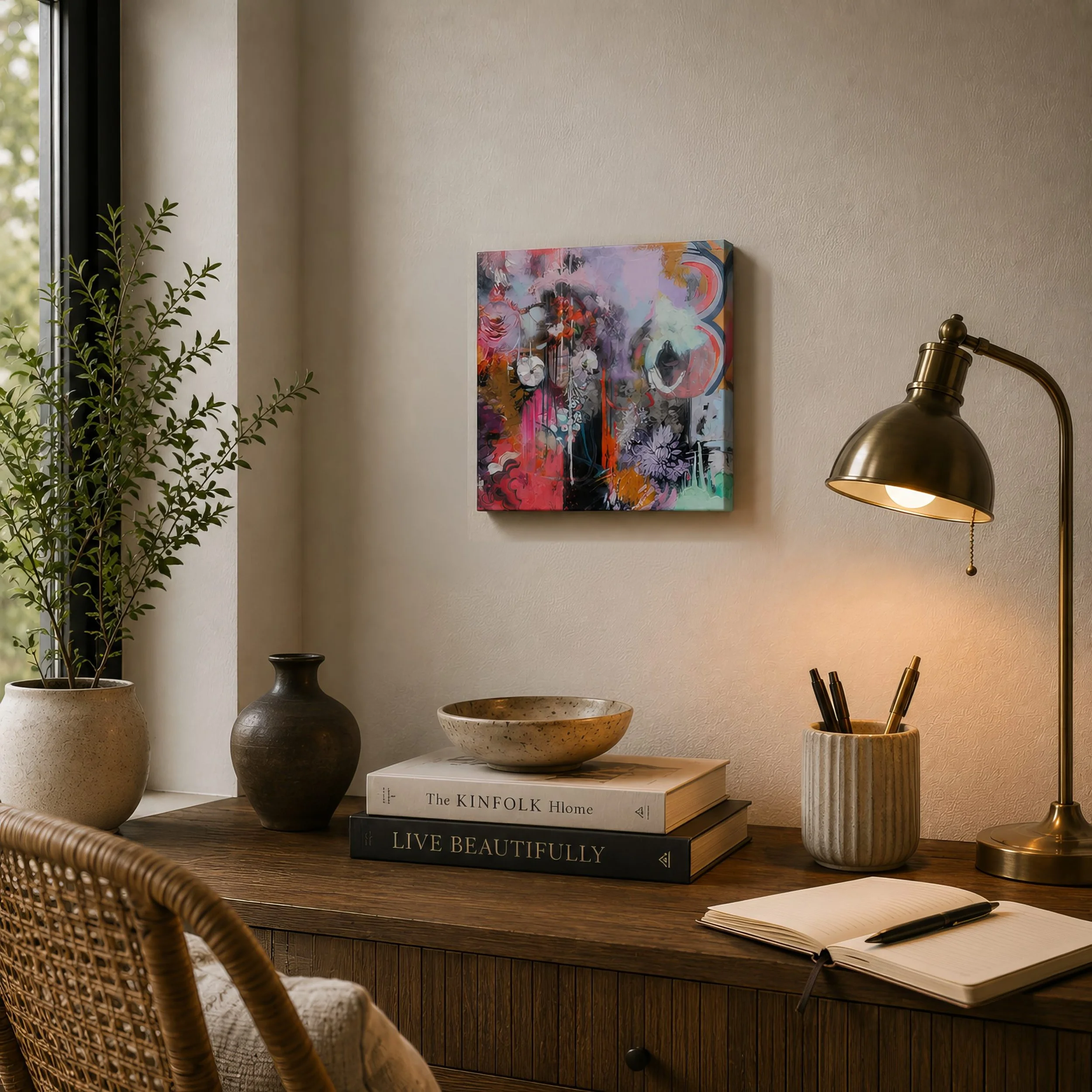 Abstract Floral 3 12x12 inch.jpeg