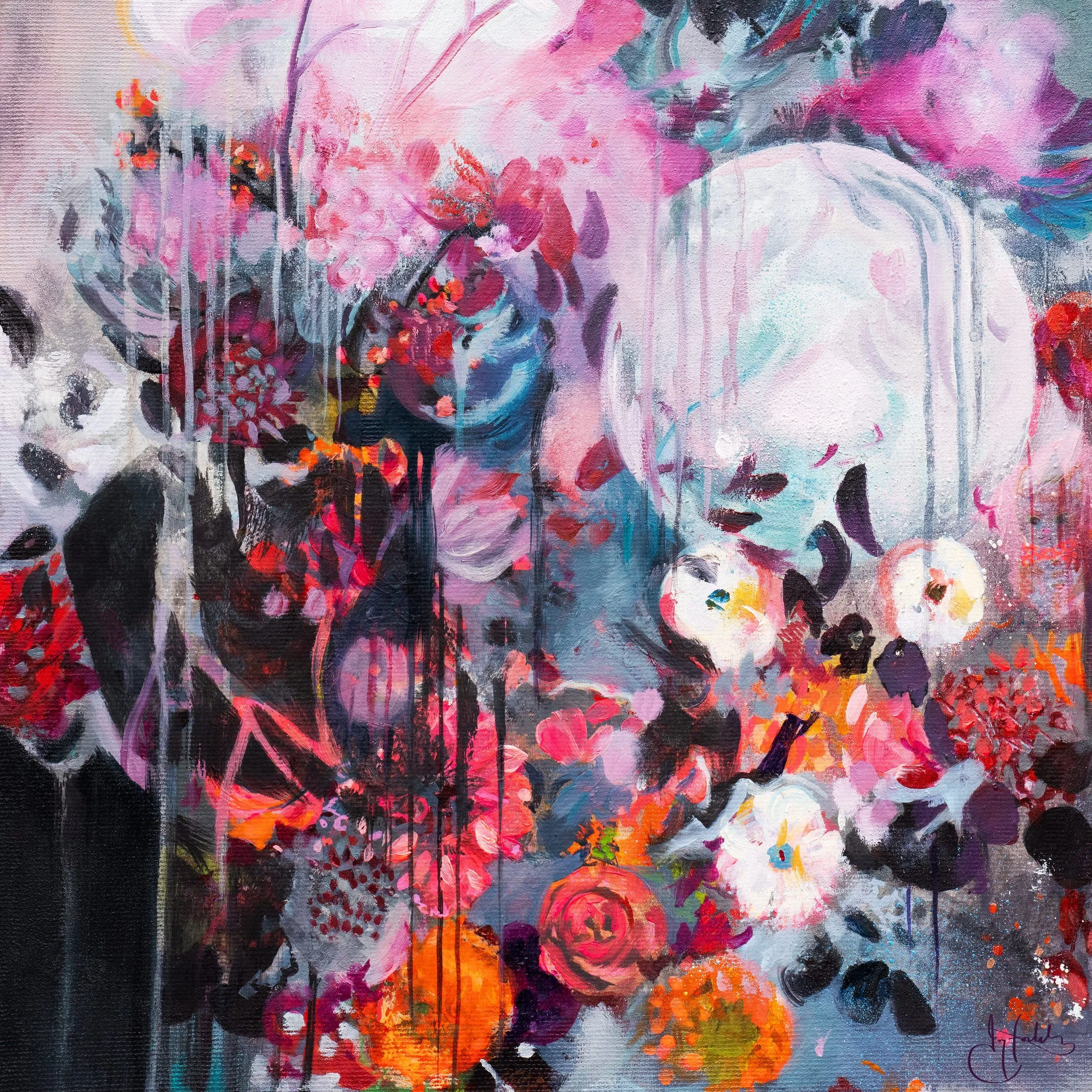 Abstract Floral 2 12 inch.jpg