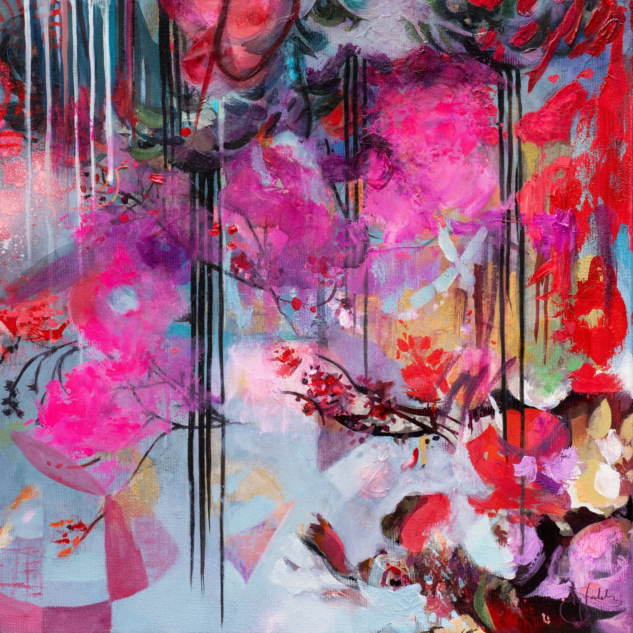 Abstract Floral 4 12 inch.jpg