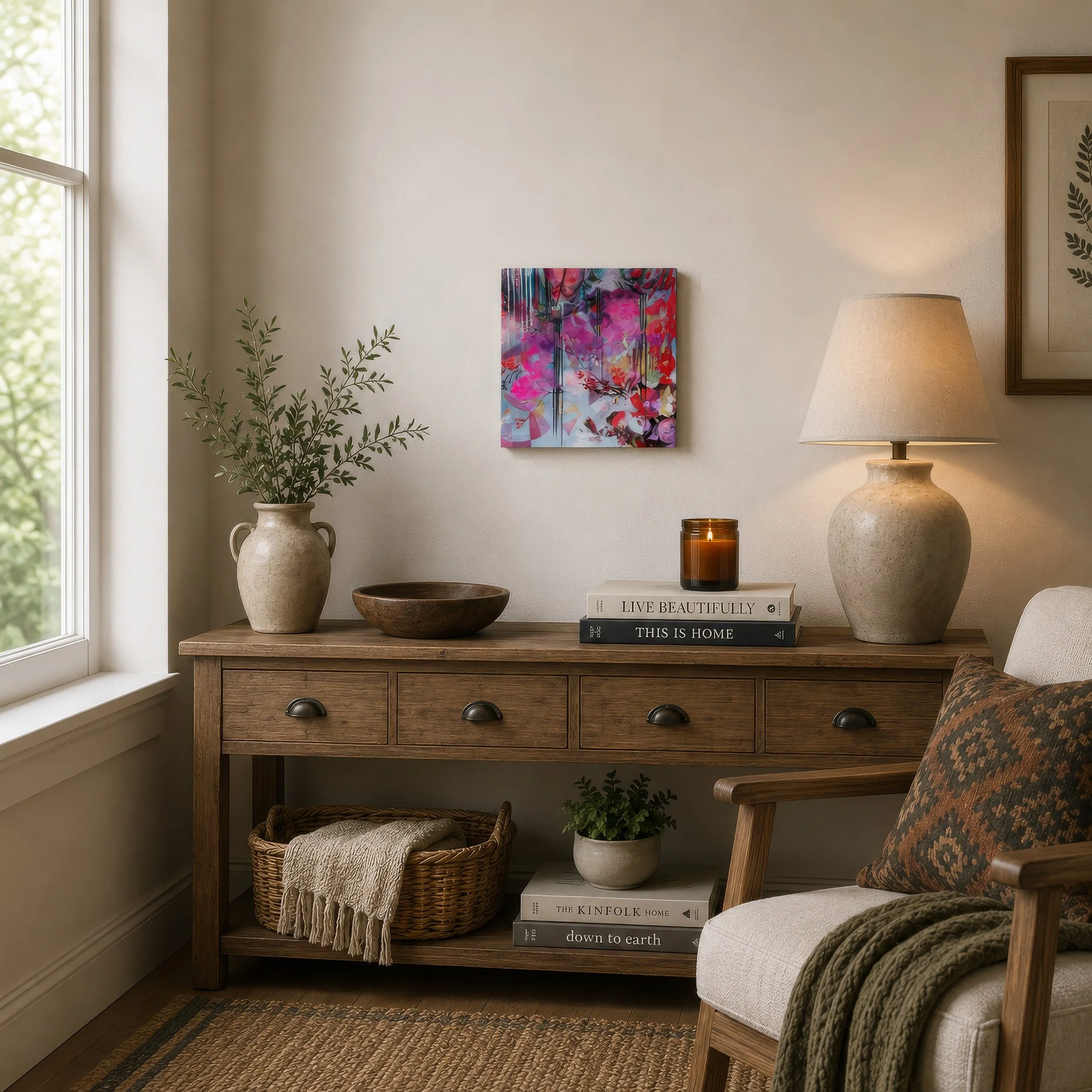 Abstract Floral 4 12x12 inch.jpeg