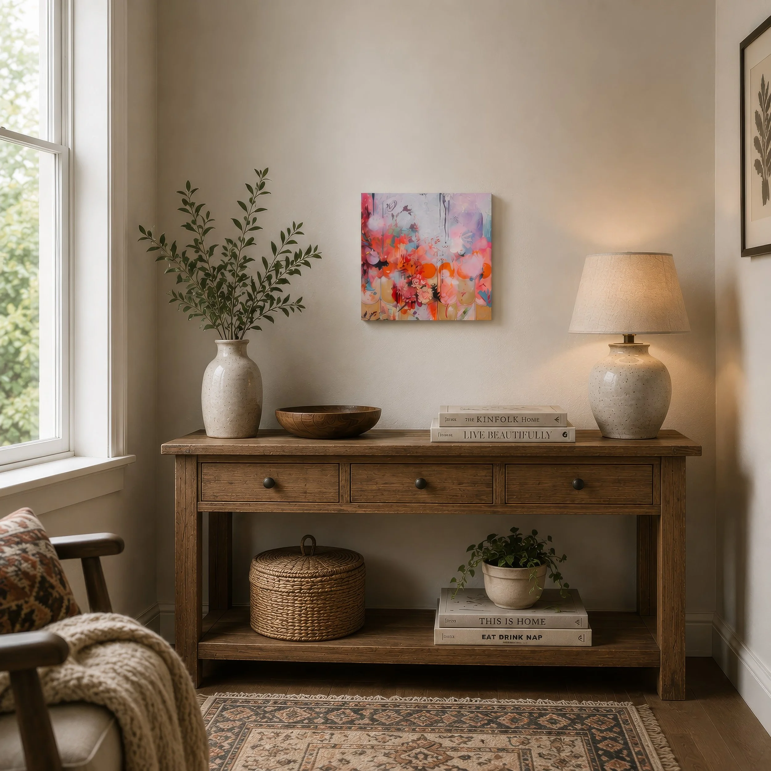 Abstract Floral 6 12x12 inch.jpeg