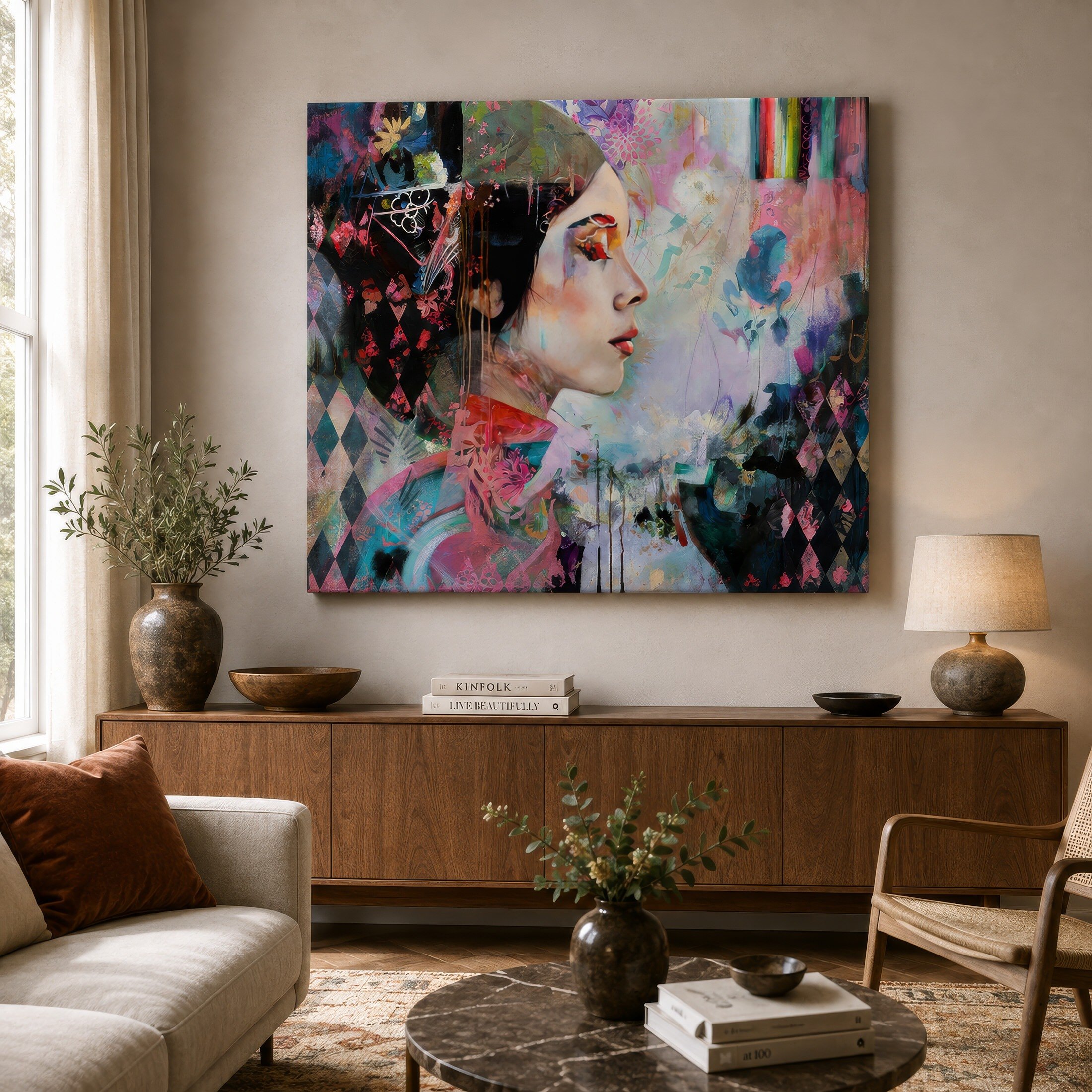 Luminous Deep 32x40 inch.jpeg